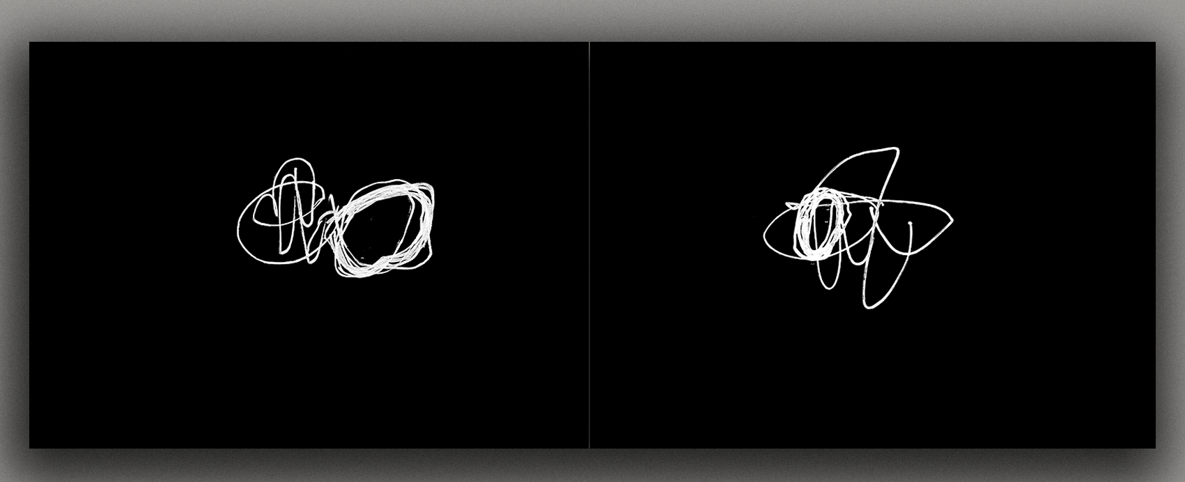 Záznam dočasné situace VI. / Record of a temporary situation